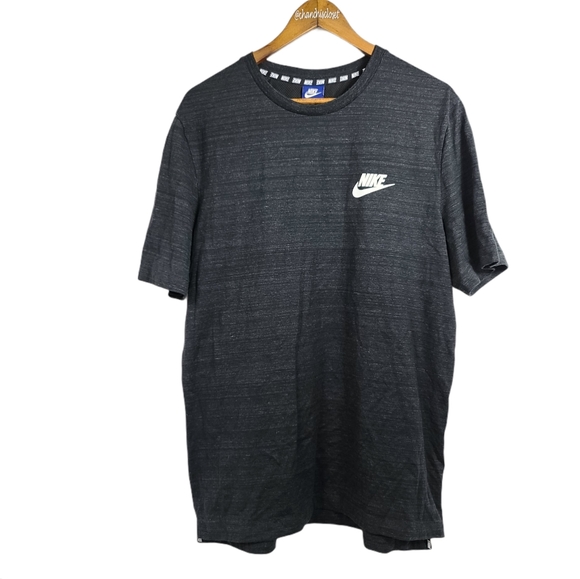 Nike Other - Nike Advance 15 Club T-Shirt Men's L